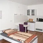 Up Town Appartment Centro