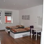 Up Town Appartment Centro